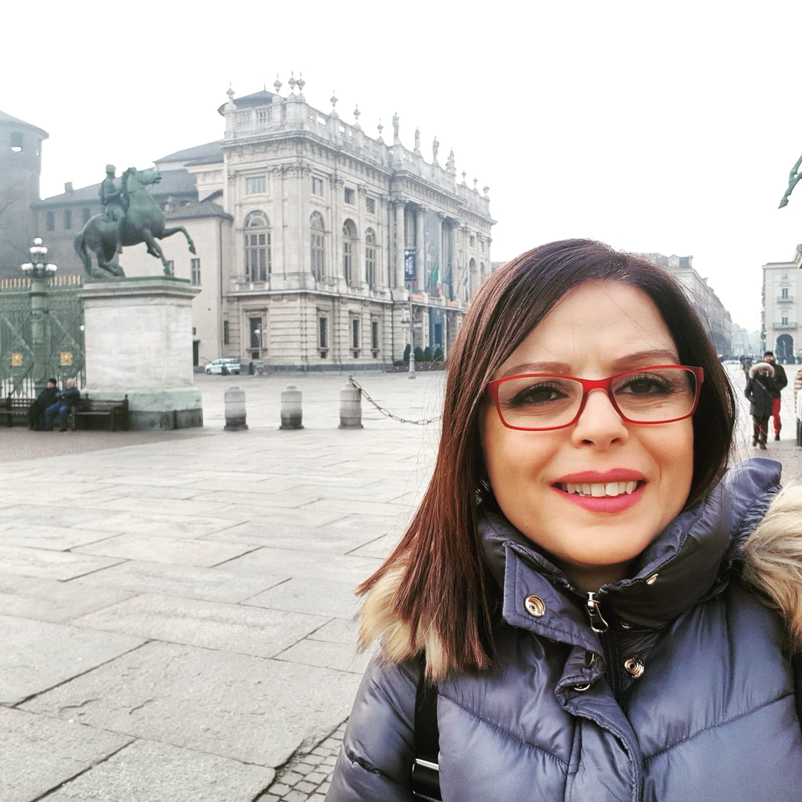 Torino cosa vedere in 2 giorni